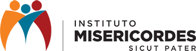 Instituto Misericordes Sicut Pater